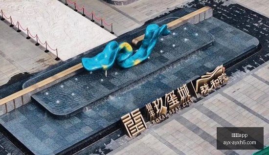 王者荣耀,新英雄,玩家热议新,爱游戏app,爱游戏官网,爱游戏体育app