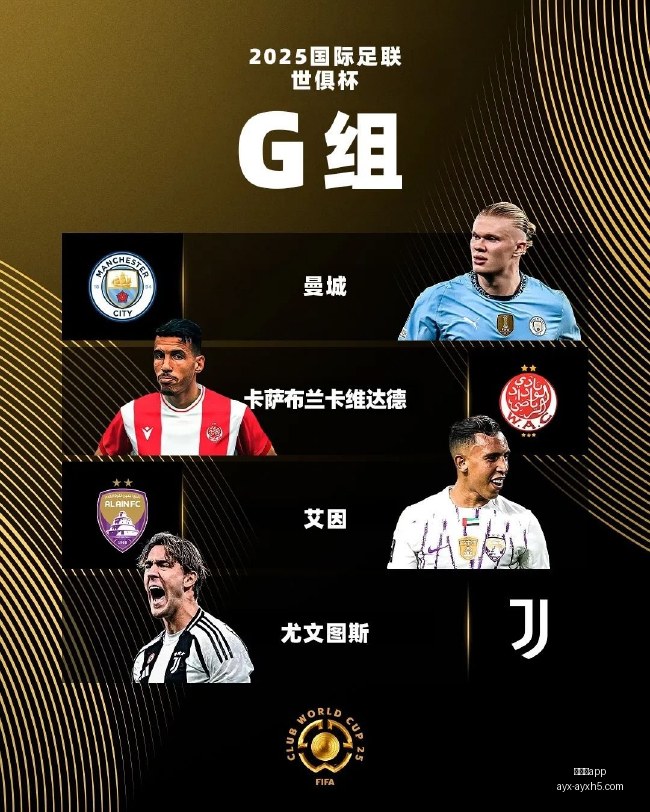 年软件版权,保护攻略,国家版权局,爱游戏app,爱游戏官网,爱游戏体育app