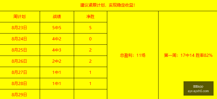 索尼电竞新,品发布会,画质惊艳登,爱游戏app,爱游戏官网,爱游戏体育app