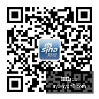 体育品牌电,竞跨界,联名合作吸,爱游戏app,爱游戏官网,爱游戏体育app