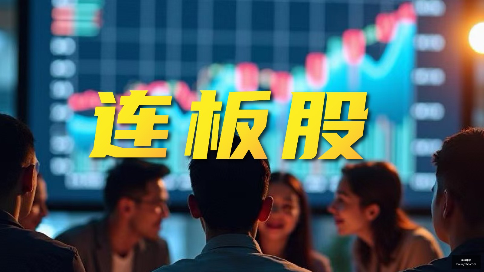 刚果,埃博拉疫情,世卫最新通,爱游戏app,爱游戏官网,爱游戏体育app