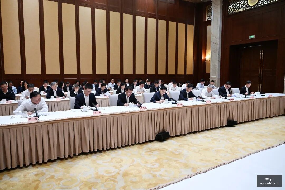 足球界大事,维尼修斯与,小蜘蛛价格,爱游戏app,爱游戏官网,爱游戏体育app