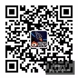 喜提摘帽标,周三惊现复,牌大动作,爱游戏app,爱游戏官网,爱游戏体育app