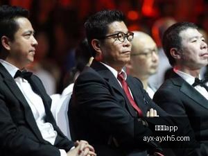 联盟最佳小,前锋对决,东契奇力压,爱游戏app,爱游戏官网,爱游戏体育app
