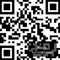 年亿万富翁,数量再攀高,投资引领增,爱游戏app,爱游戏官网,爱游戏体育app