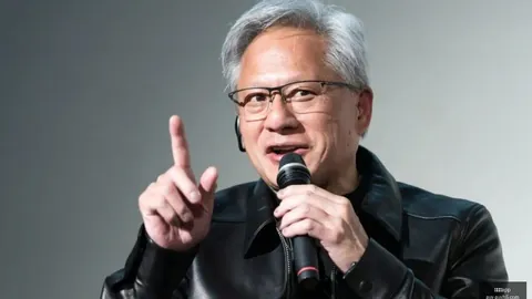 《王者荣耀》新英雄，玩家热议新体验