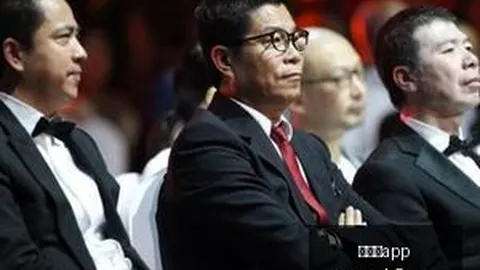 热门游戏更新引两极反馈，玩家热议不断