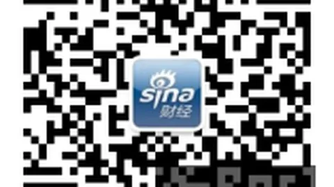 体育品牌电竞联名，新品服饰引爆潮流